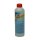 Detergente URM 0,5 l Per idropulitrici ad alta pressione