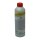 URM cleaning agent 0.5 l For high-pressure cleaners