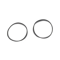 Flachriemen-Set