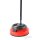 Nettoyeur de surface
