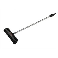 Brosse à haute pression
