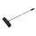 Brosse à haute pression