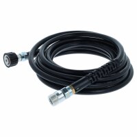 HDR extension hose 6m