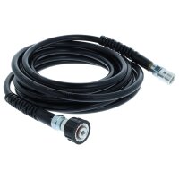 HDR extension hose 6m