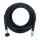 HDR extension hose 6m