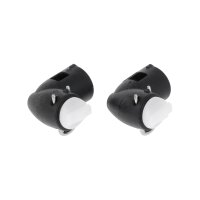 Spray nozzle