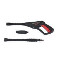 Grizzly Tools Spritzpistole HDR