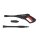 Grizzly Tools Spritzpistole HDR