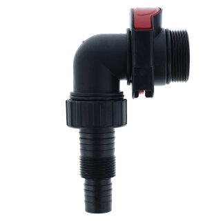 Juego de soportes de conexión