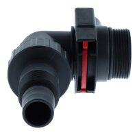 Juego de soportes de conexión