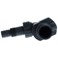 Juego de soportes de conexión