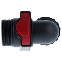 Juego de soportes de conexión