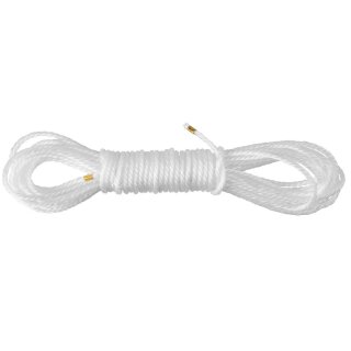 8m Nylon-Zugseil