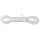 8m Nylon-Zugseil