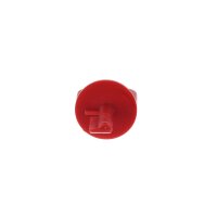 security key
