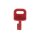 security key