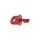 security key