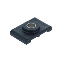 Juego de cuchillos de repuesto