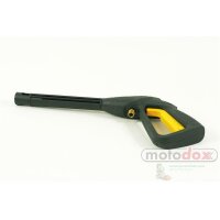 Gun Handle Assy PHD150