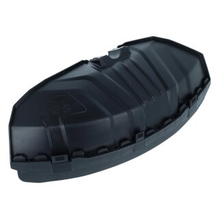 protective cover