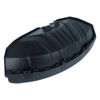 protective cover