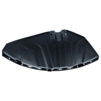 protective cover