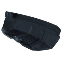 protective cover