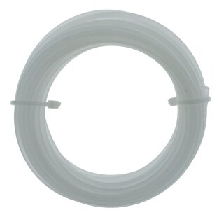 Replacement line for spool 2.4mm/6m