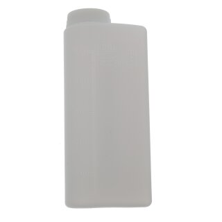 Mischflasche