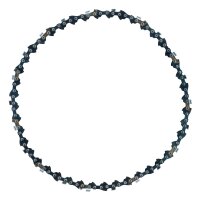 saw chain