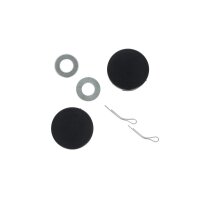 Hinterrad-Set (2)