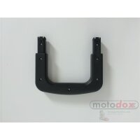 Handle complete