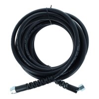 High pressure hose 8 m