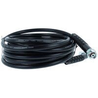 High pressure hose 8 m