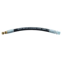 High pressure hose 8 m