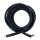 High pressure hose 8 m