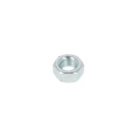 Tie bar attachment