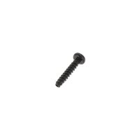 Tie bar attachment