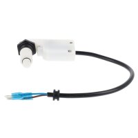 Switch completely mounted PHD 100 C2