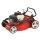 B-Ware Grizzly Tools Benzin Rasenmäher BRM 4210-20