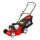 B-Ware Grizzly Tools Benzin Rasenmäher BRM 4210-20