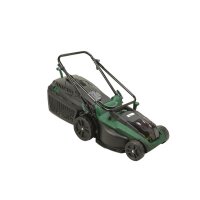 B-Ware gartenteile Akku-Rasenmäher eMow 300 ECO