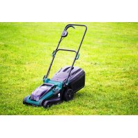 B-Ware gartenteile Akku-Rasenmäher eMow 300 ECO