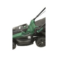 B-Ware gartenteile Akku-Rasenmäher eMow 300 ECO