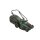 B-Ware gartenteile Akku-Rasenmäher eMow 300 ECO