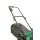 B-Ware gartenteile Akku-Rasenmäher eMow 300 ECO
