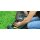 B-Ware gartenteile Akku-Rasenmäher eMow 300 ECO