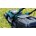 B-Ware gartenteile Akku-Rasenmäher eMow 300 ECO
