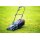B-Ware gartenteile Akku-Rasenmäher eMow 300 ECO
