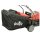 B-Ware Grizzly Tools Akku-Rasenmäher ARM 2433-20